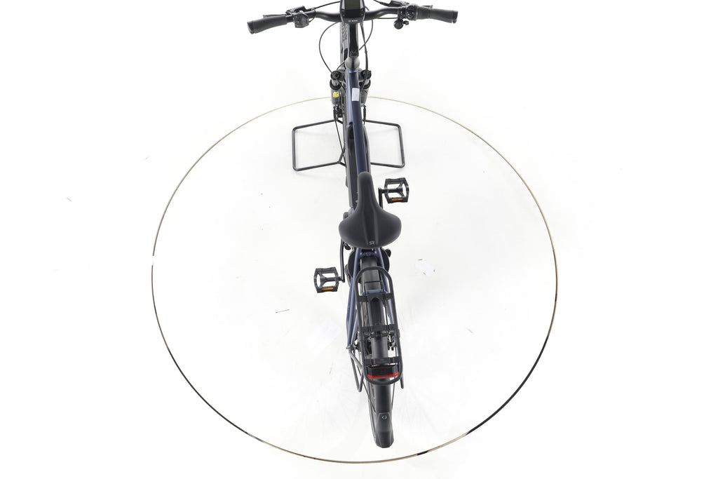 Batavus Senero E-go® City E-Bike - Image 22