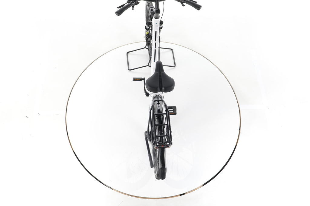Pegasus Premio SL Fahrrad City & Trekking - Image 22