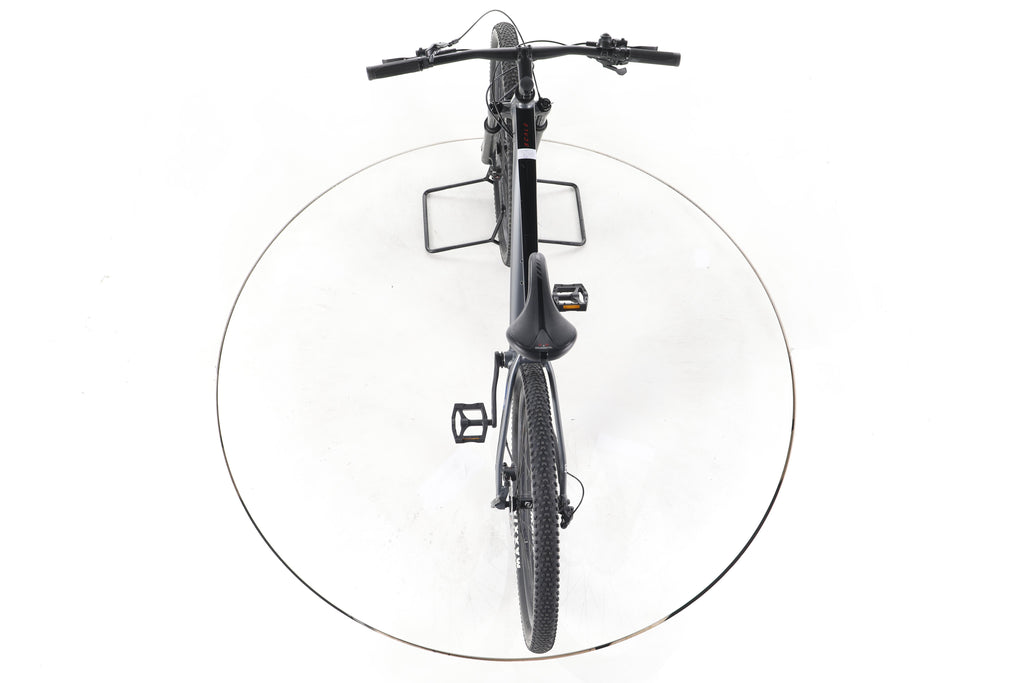 Scott Scale 970 Fahrrad Hardtail - Image 22