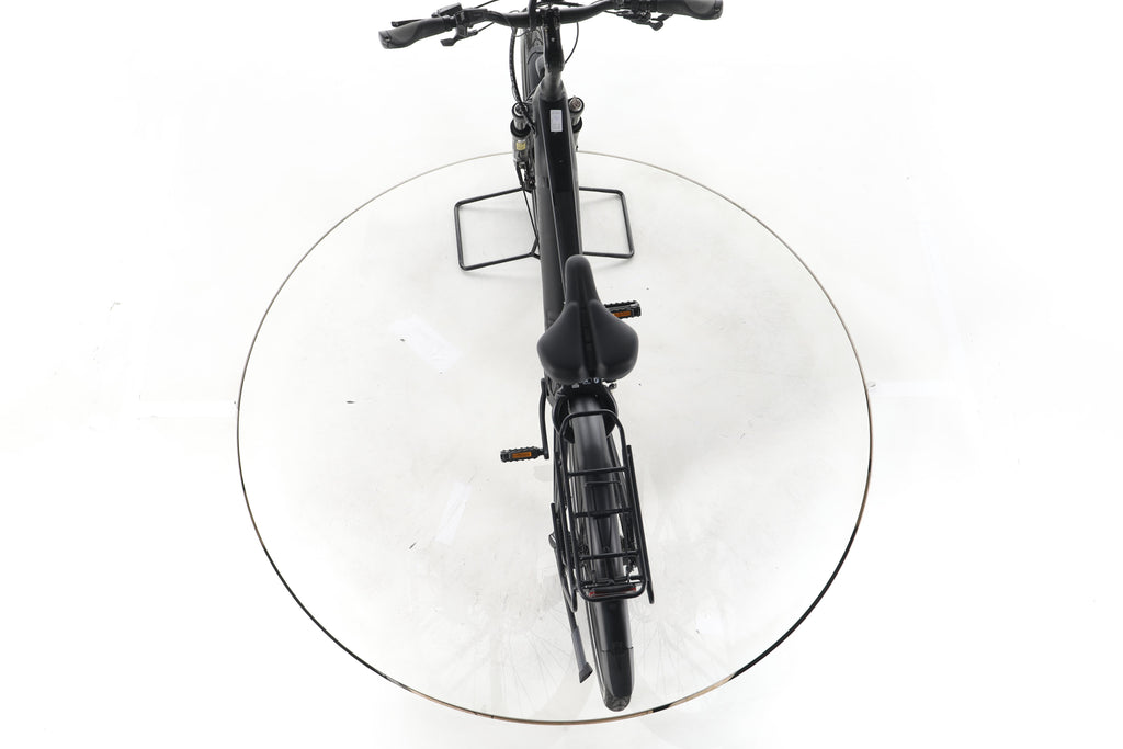 Pegasus Strong Evo 12 Lite Trekking E-Bike - Image 22