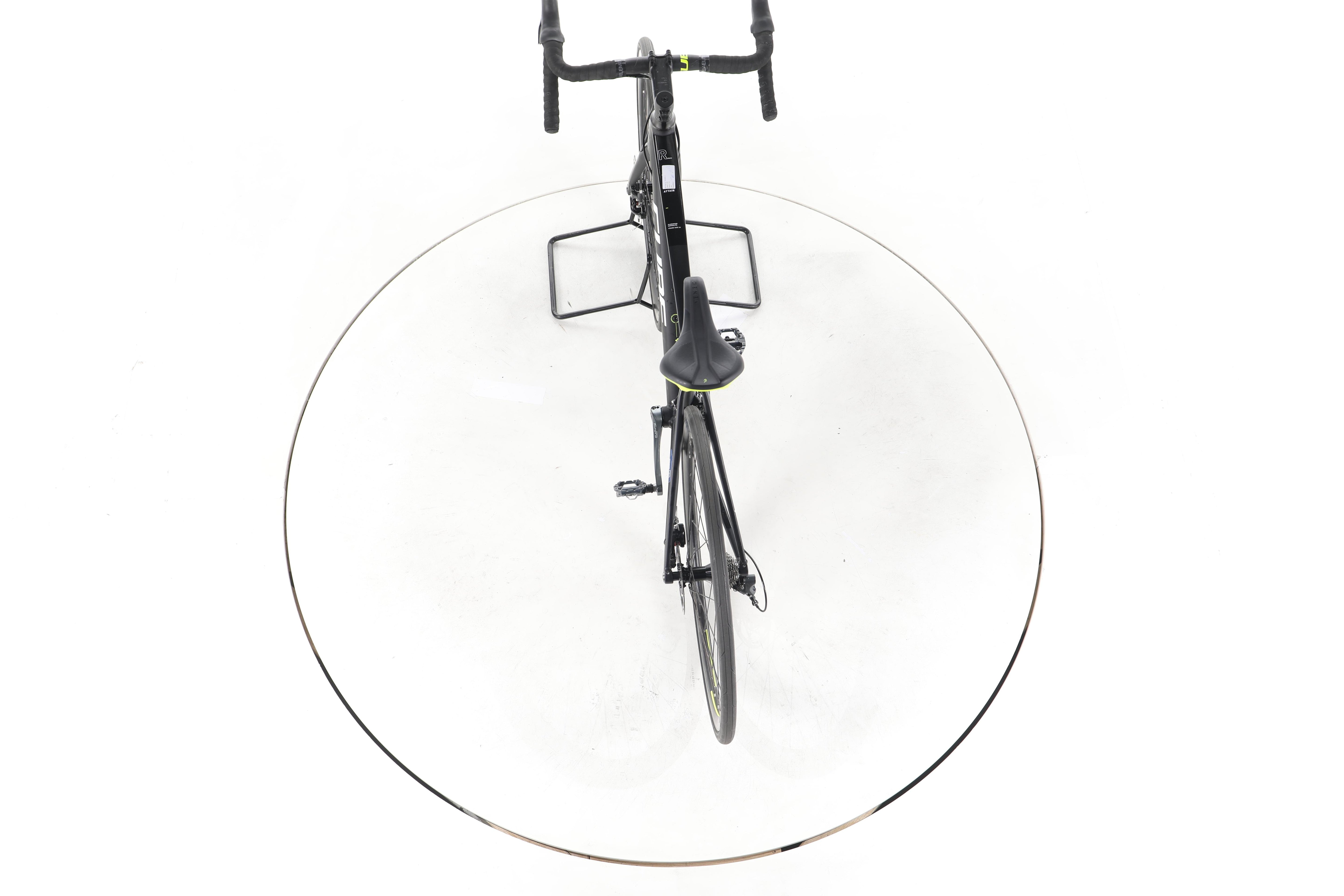 Cube Attain Race Rennrad - Image 22
