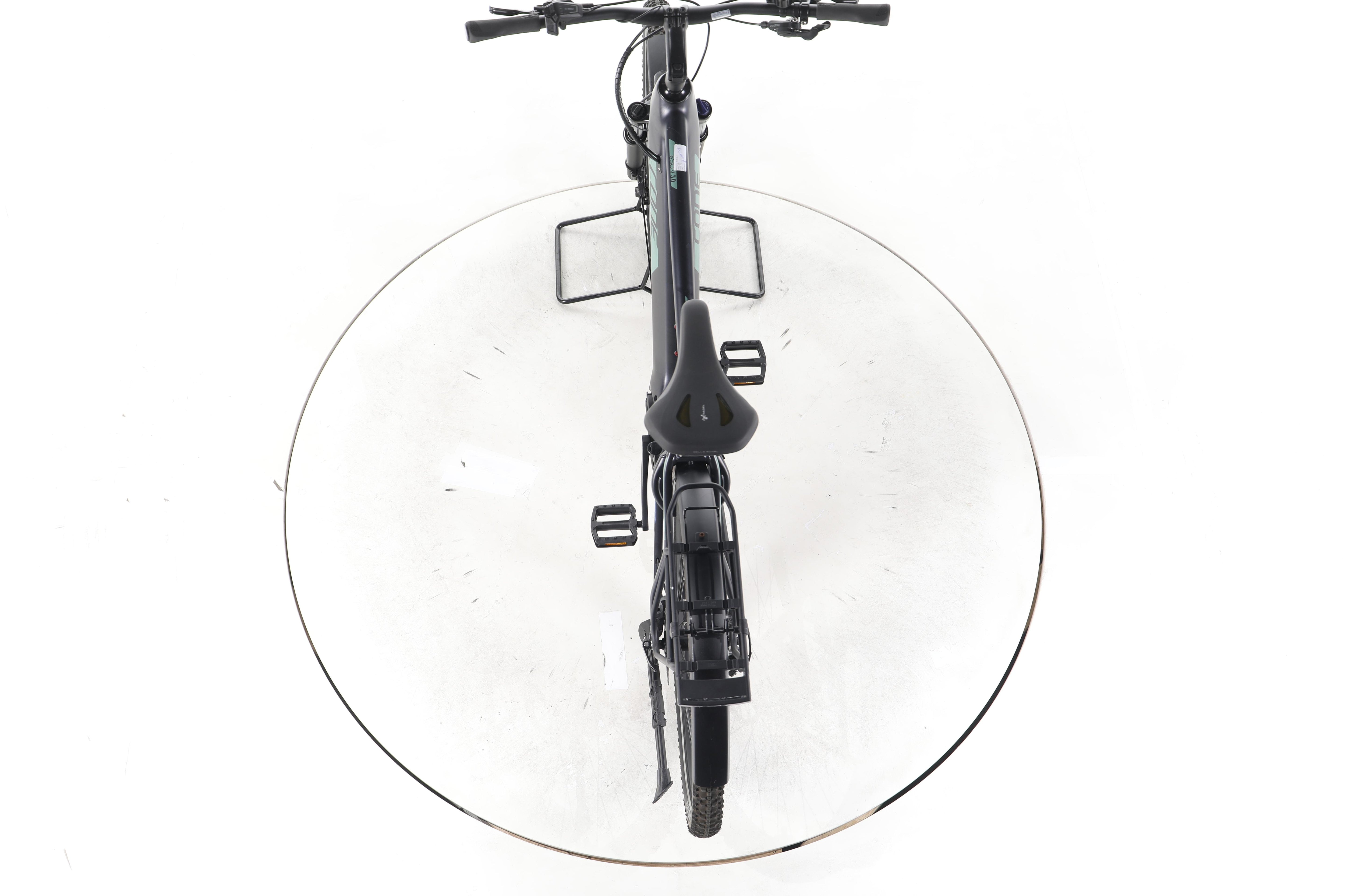 CONE Bikes eSUV IN 3.0 Trekking E-Bike - Image 22