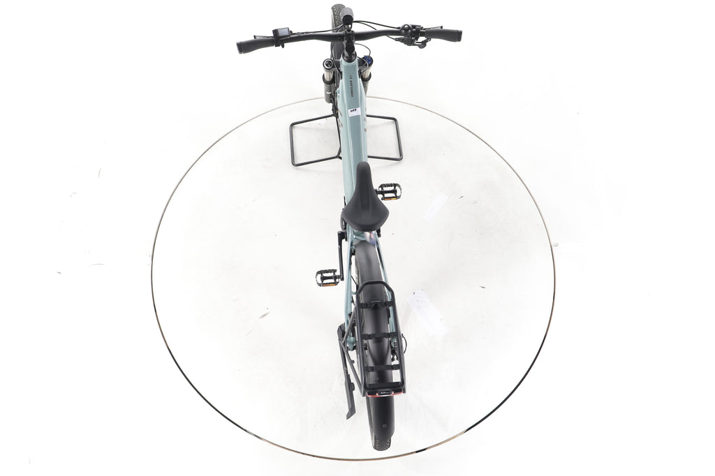 Liv Embolden E+Pro 1 E-Bike Fully - Image 22
