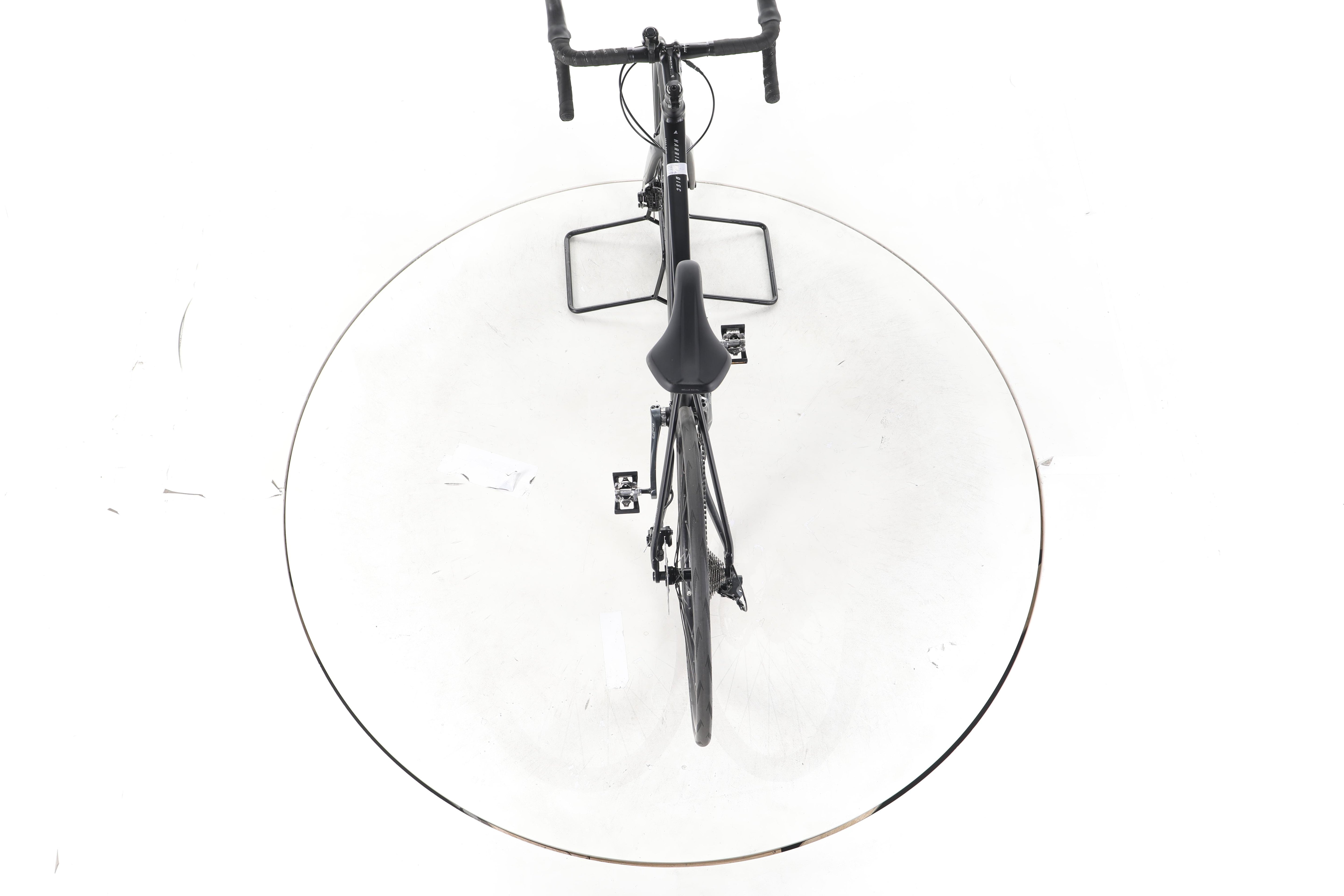 Bulls Harrier 2 Oisc Rennrad 2024 - Image 22