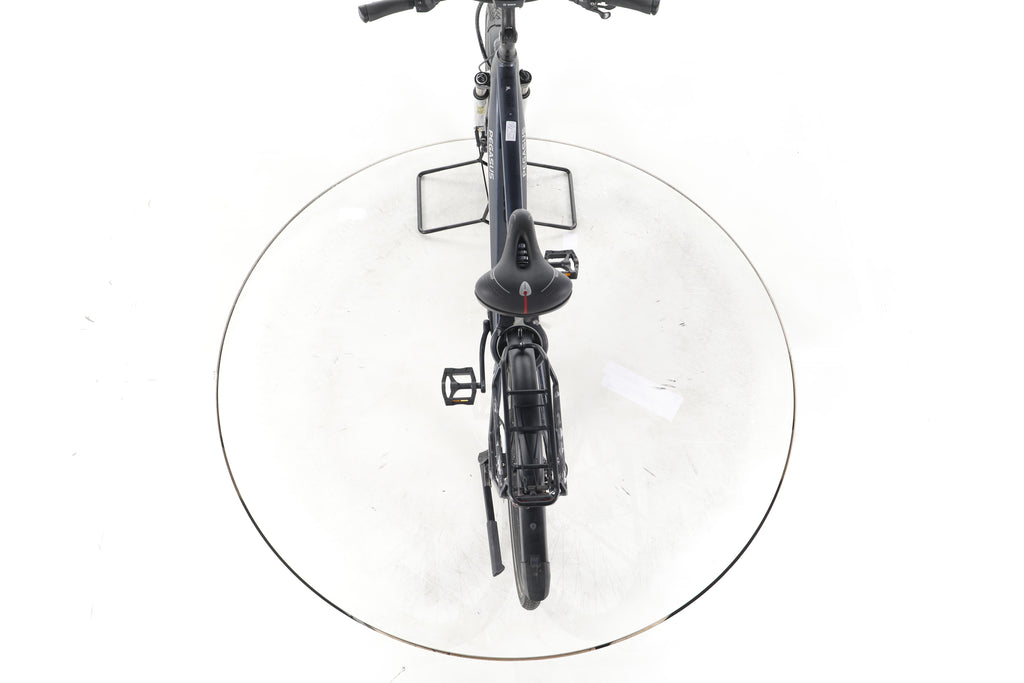 Pegasus Premio EVO 10 Lite Trekking E-Bike - Image 22