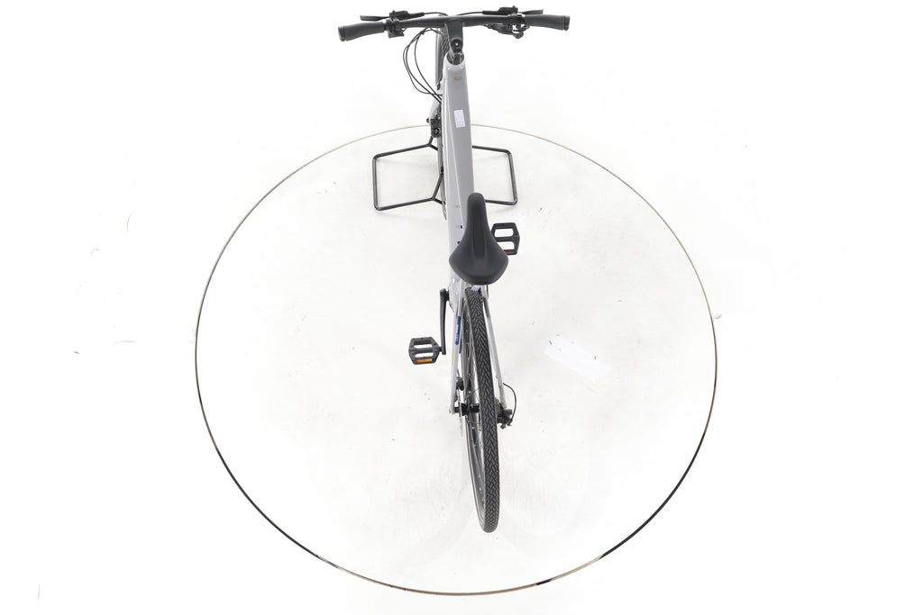 Canyon Roadlite:ON 7 E-Bike - Image 22