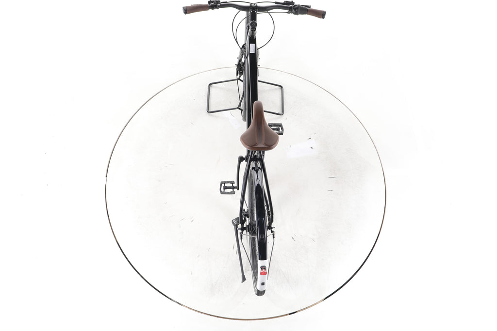 Diamant 247 Fahrrad City & Trekking - Image 22
