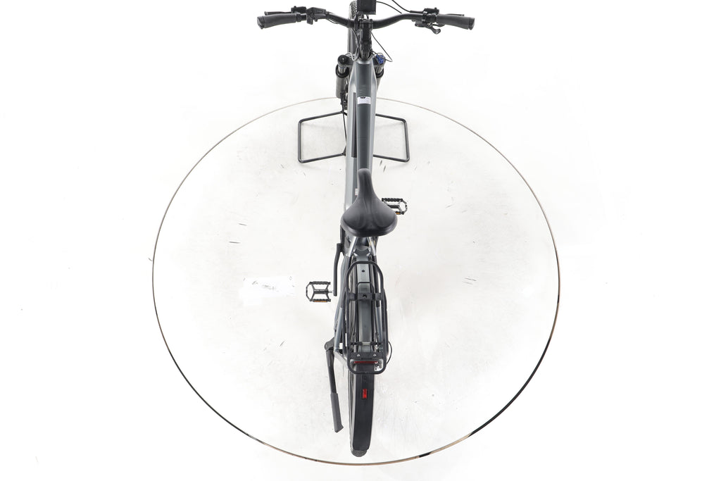 Cube Kathmandu Hybrid Pro Trekking E-Bike - Image 22
