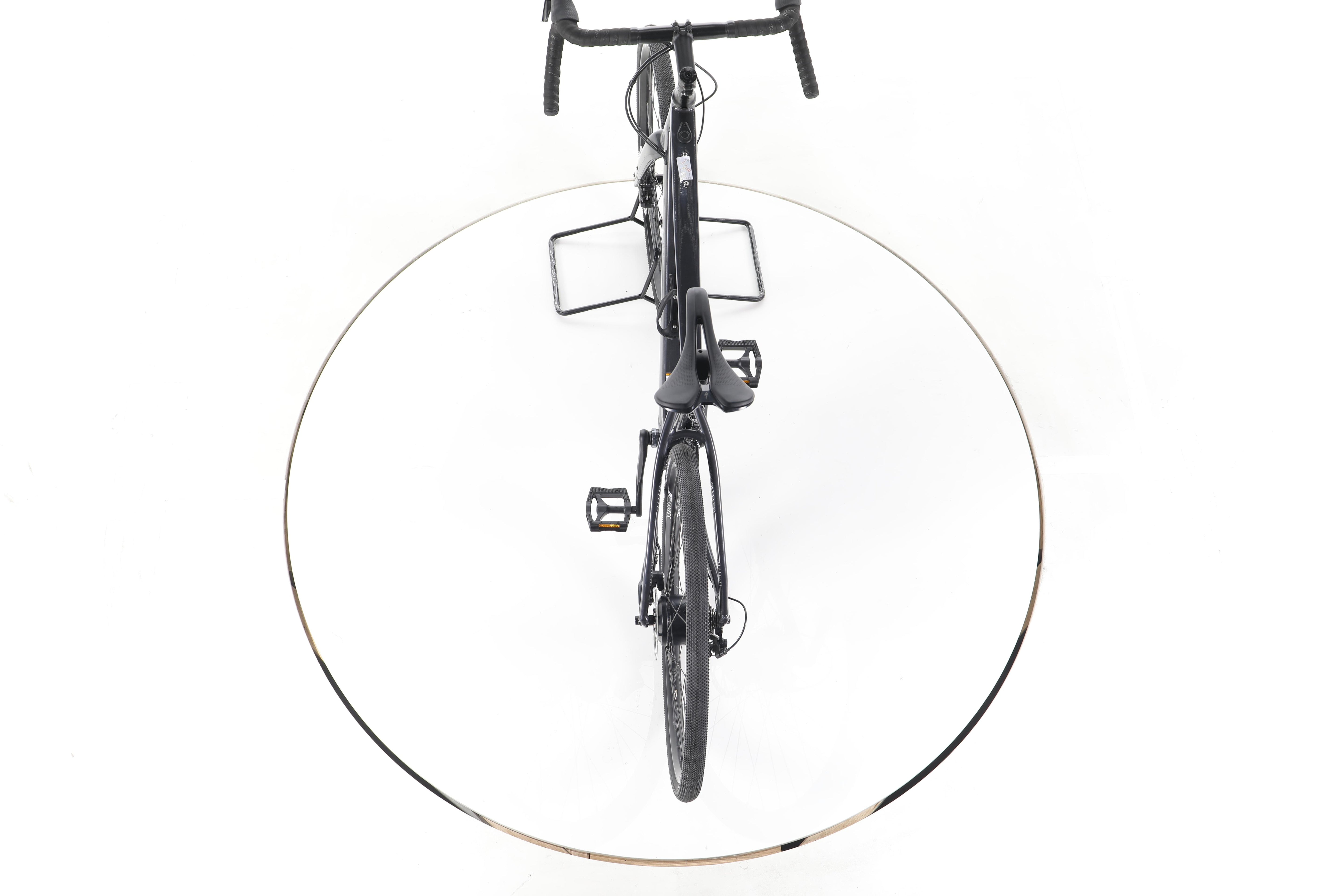 Cannondale Topstone NEO 2 E-Gravel & Rennrad - Image 22