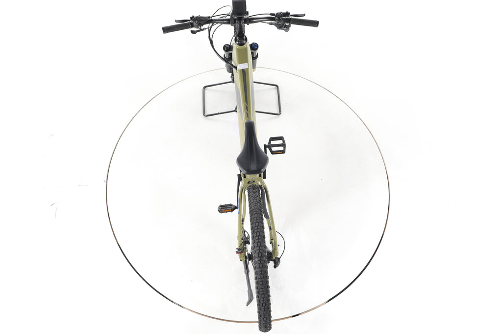 MORRISON Yurok E-Bike Fully - Image 22