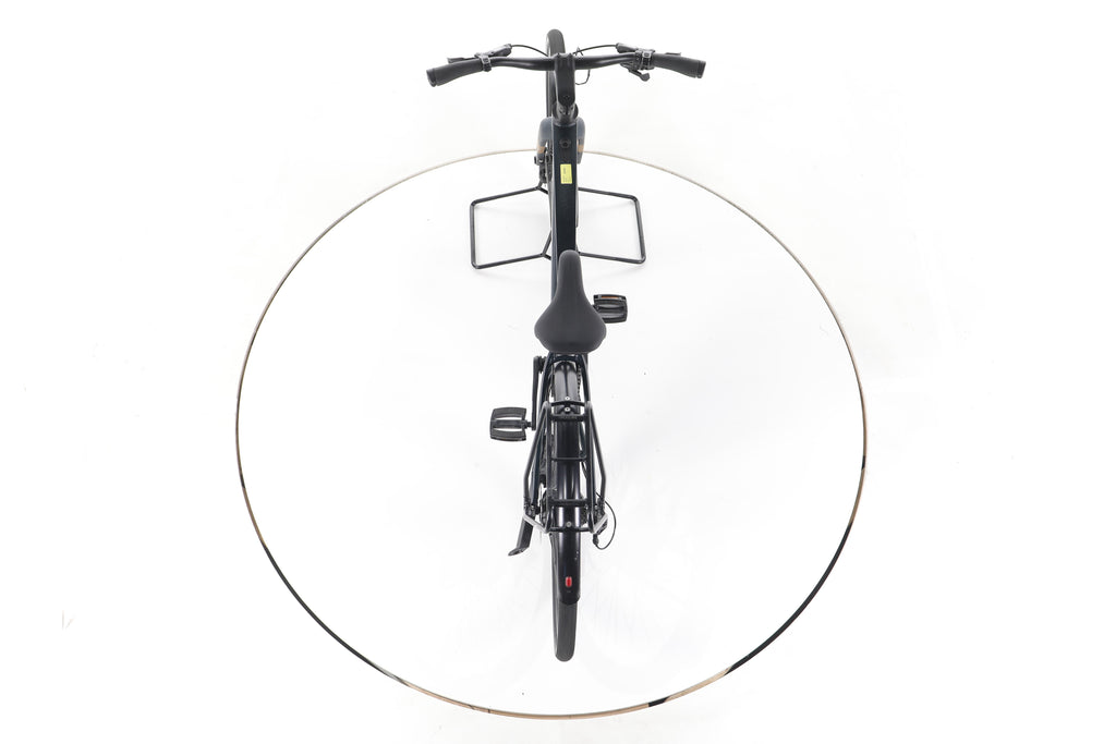 Scott Metrix eRIDE E-Bike 2024 - Image 22