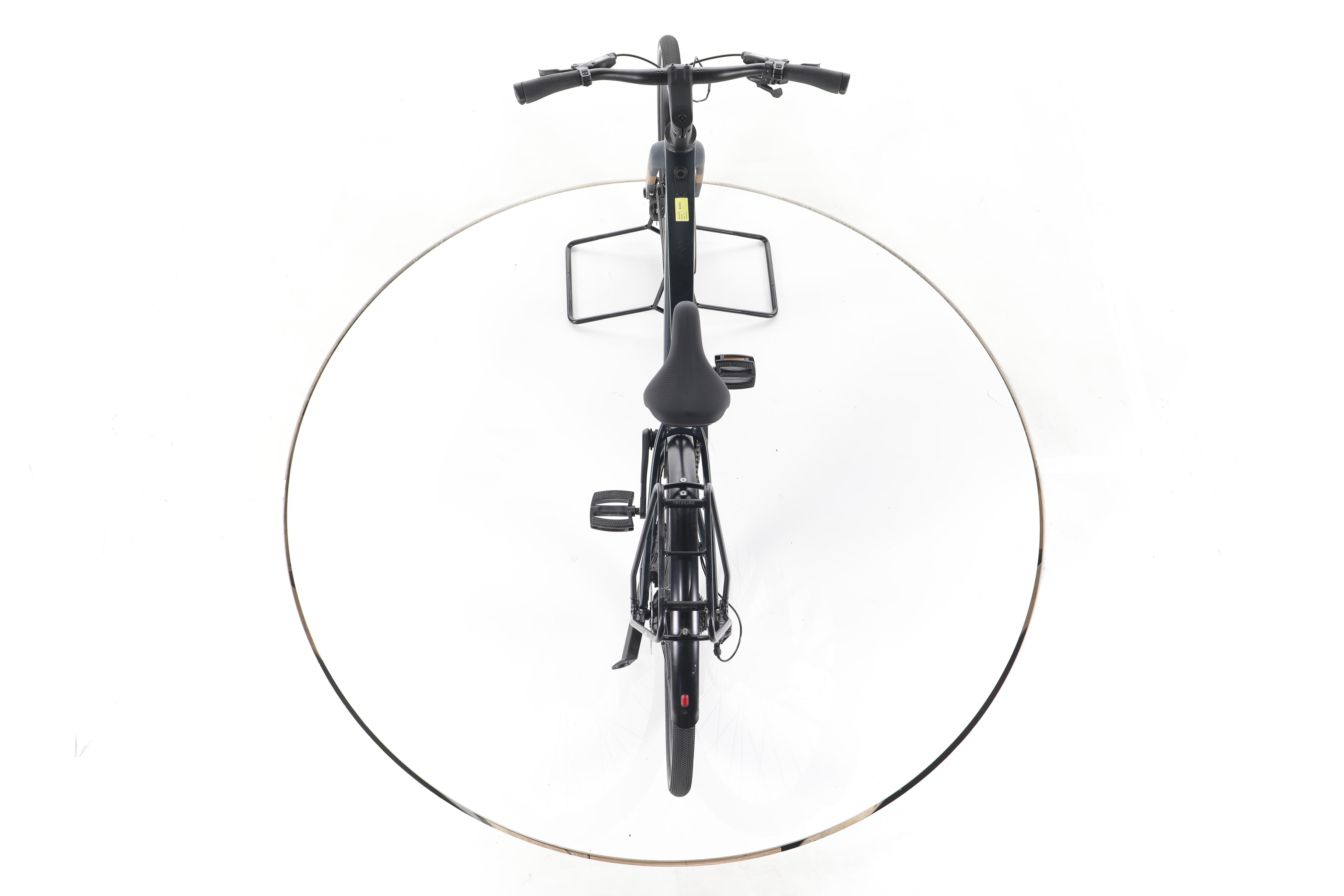 Scott Metrix eRIDE E-Bike 2024 - Image 22