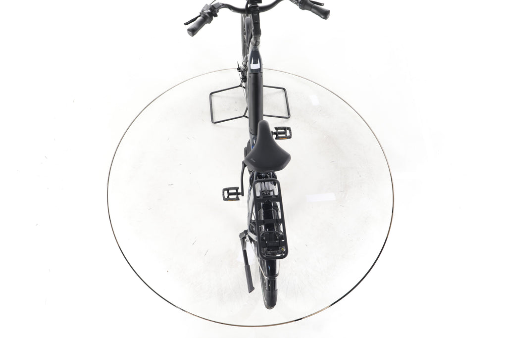 Gazelle Arroyo C5 HMB Elite City E-Bike Tiefeinsteiger 2024 - Image 22