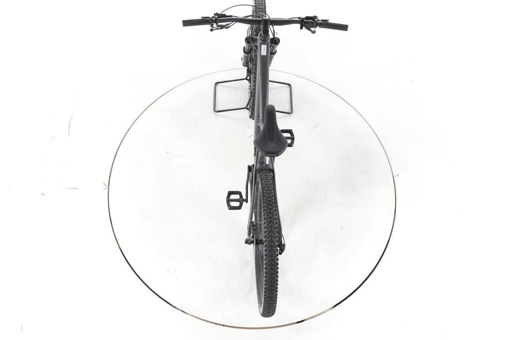 Scott Genius 950 Fahrrad Fully - Image 22