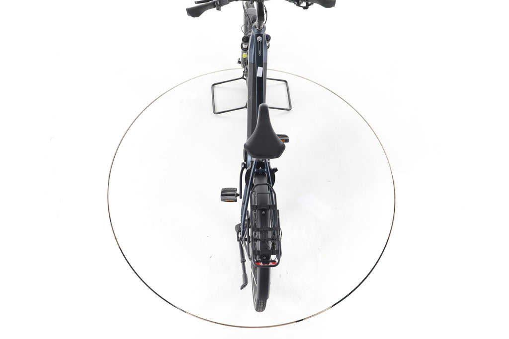 Victoria Tresalo 14 Trekking E-Bike 2024 - Image 22