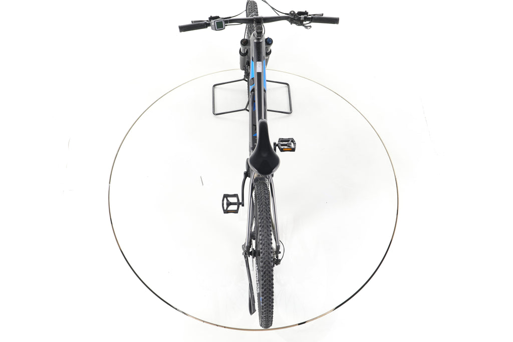 Dynamics Vulcano E-Bike - Image 22