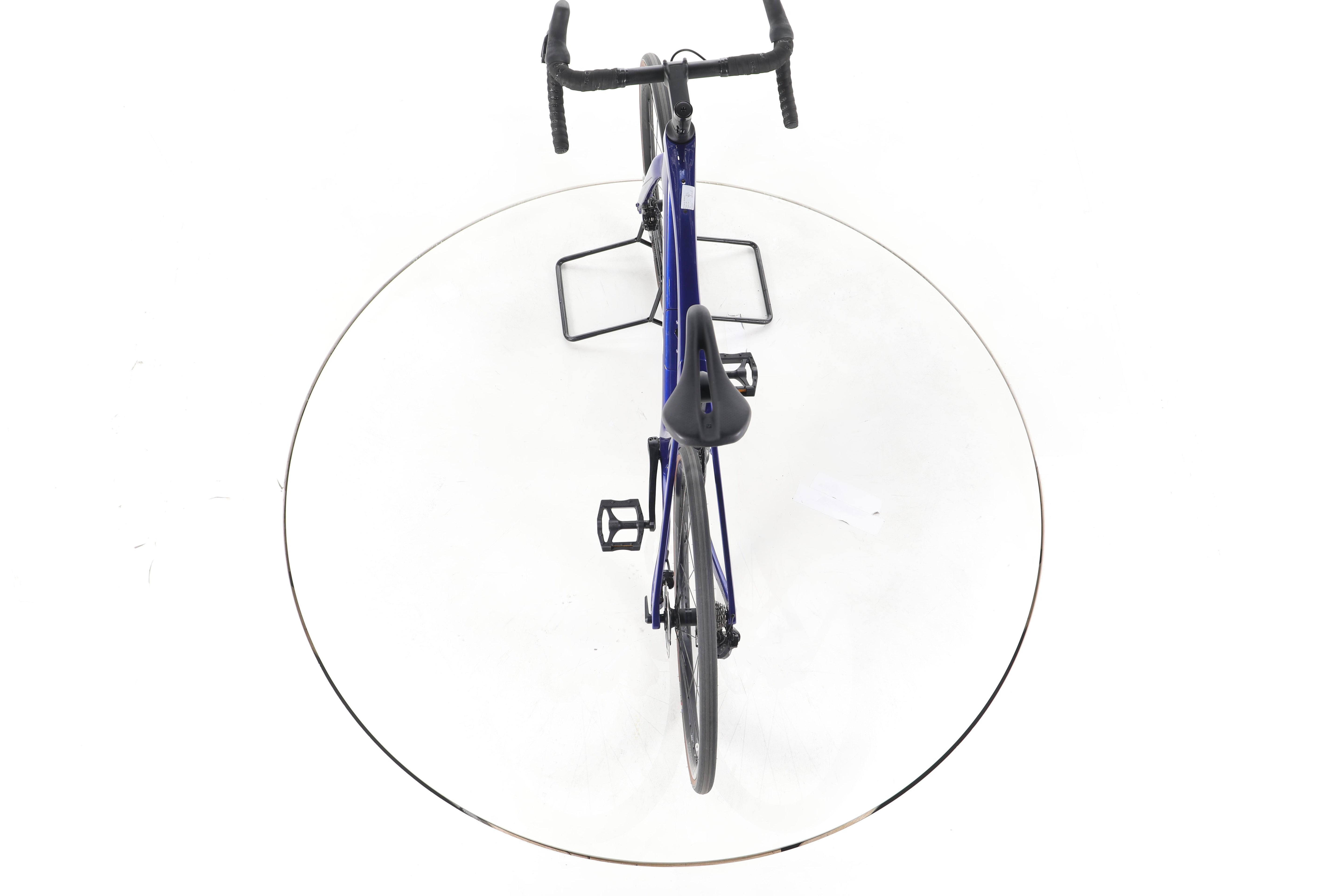 Trek Domane SL 6 Gen 4 Rennrad Carbon - Image 22