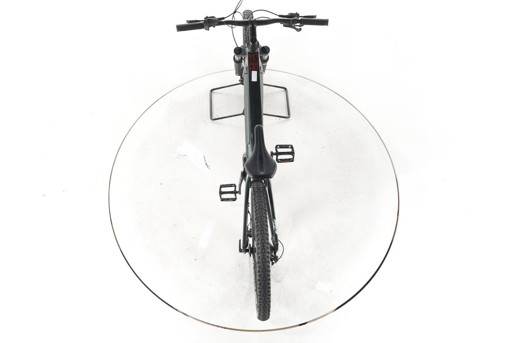 KTM Macina Team 773 E-Bike - Image 22