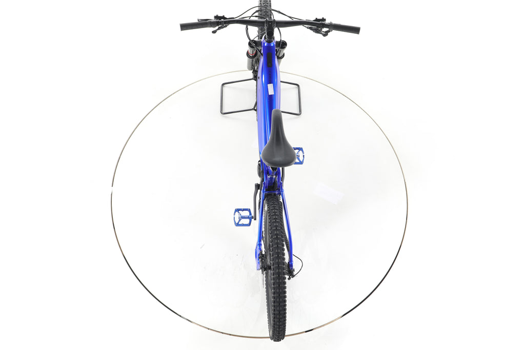 Giant Reign E+ 3 E-Bike Fully - Image 22