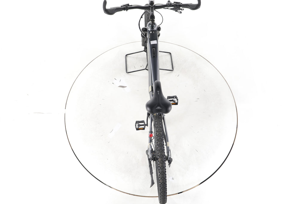 Conway Cairon S 2.0 E-Bike - Image 22