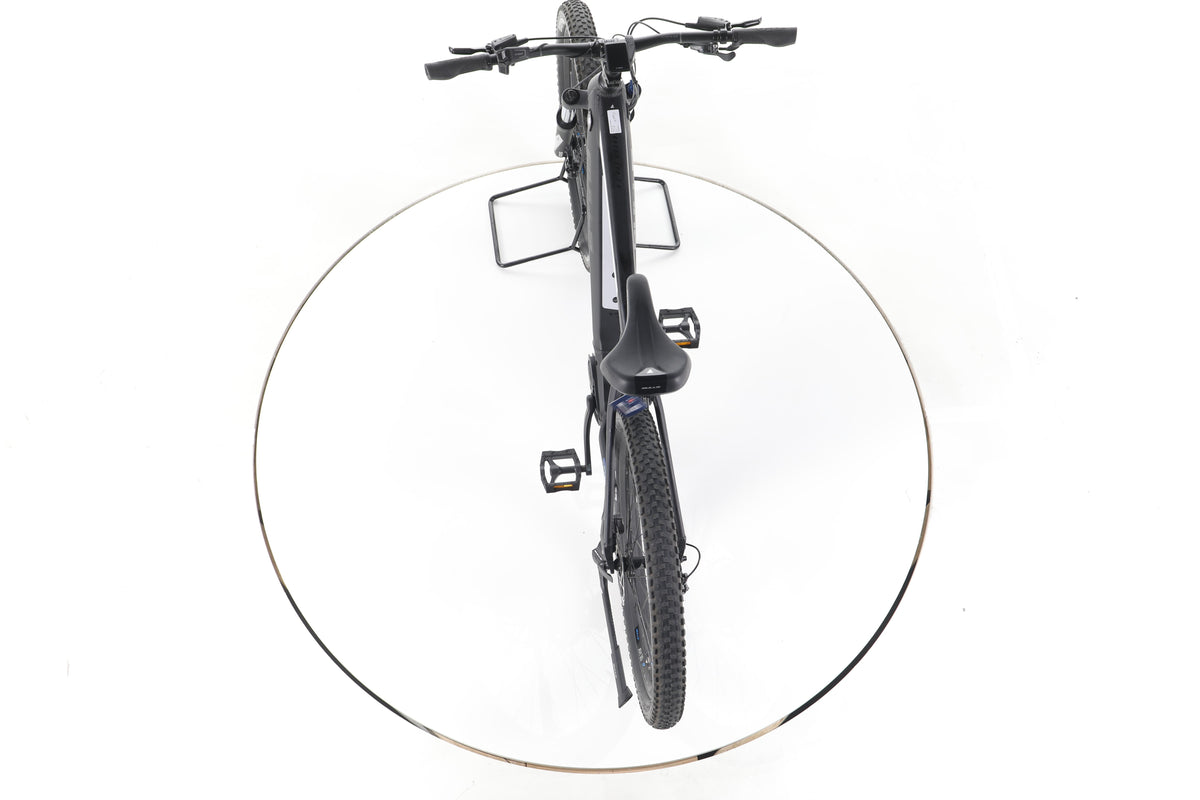 Bulls Copperhead EVO 1 E-Bike 2024 - Image 22