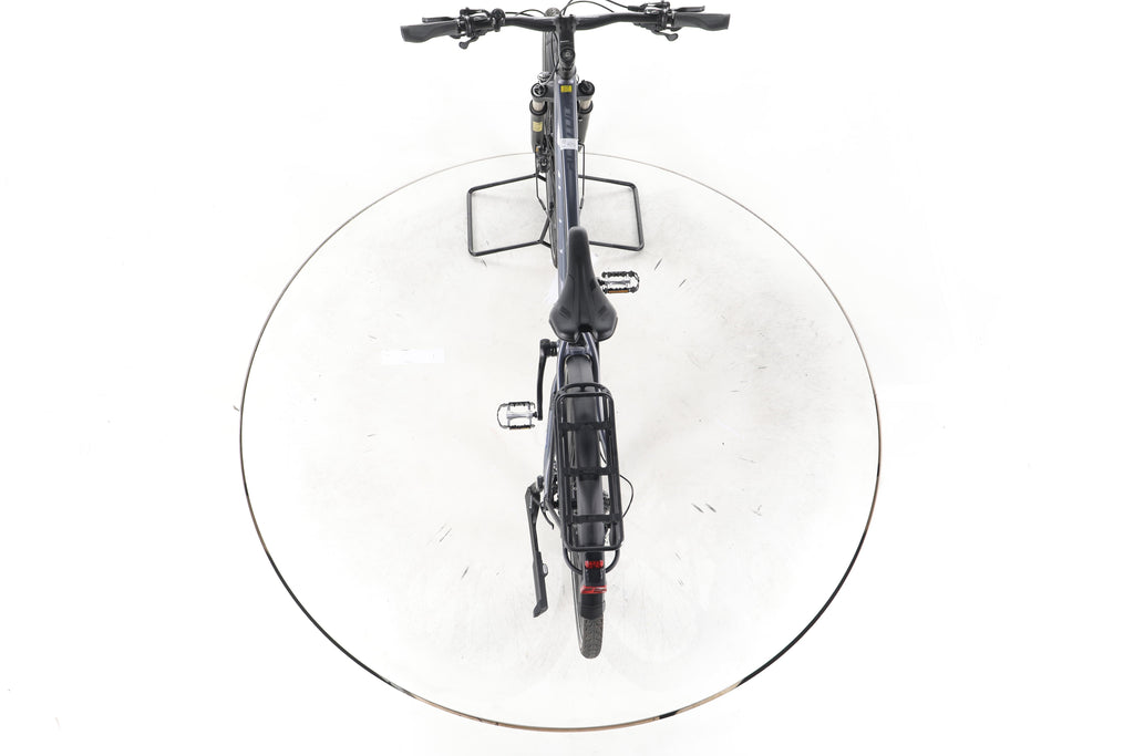 Giant AllTour SLR 0 Fahrrad City & Trekking - Image 22