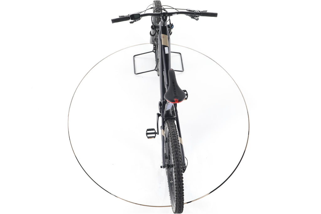 R Raymon FullRay SE E-Bike Fully - Image 22