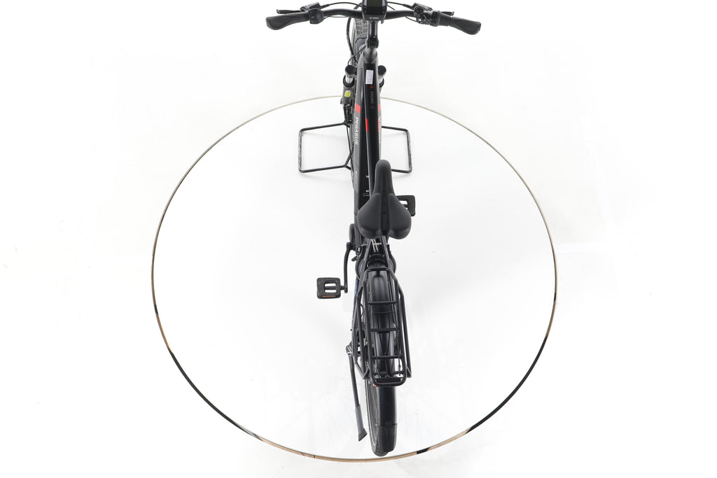 Pegasus Premio EVO 5F City E-Bike - Image 22