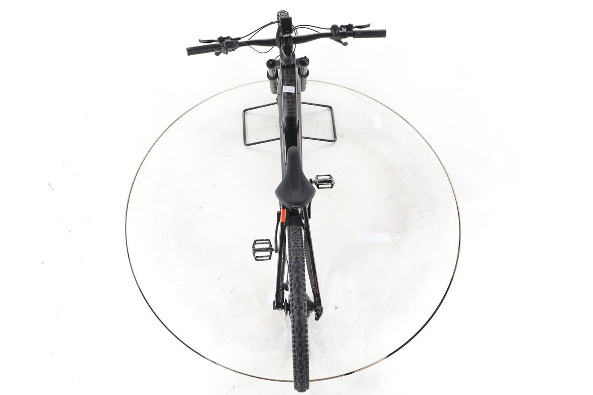 KTM Macina Kapoho 7973 E-Bike Fully - Image 22