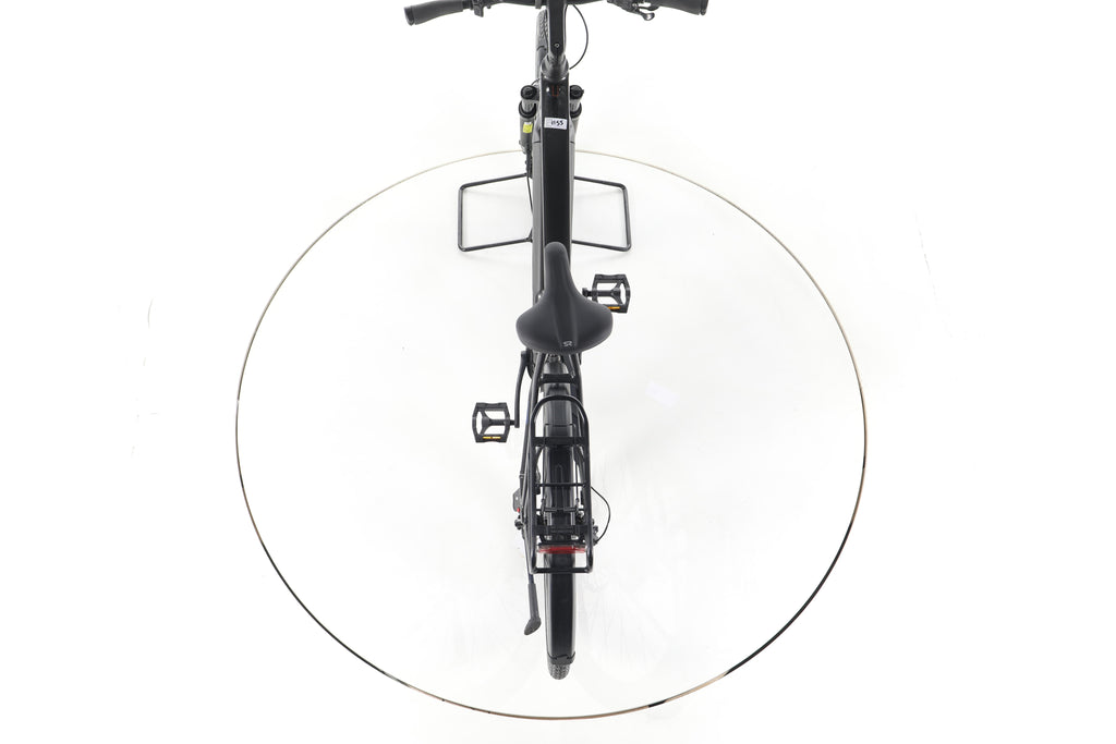 KTM Macina 720 Sport Trekking E-Bike - Image 22