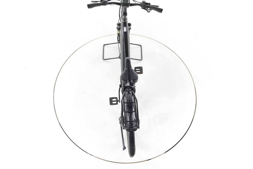 Pegasus Premio EVO 10 Lite Trekking E-Bike - Image 22