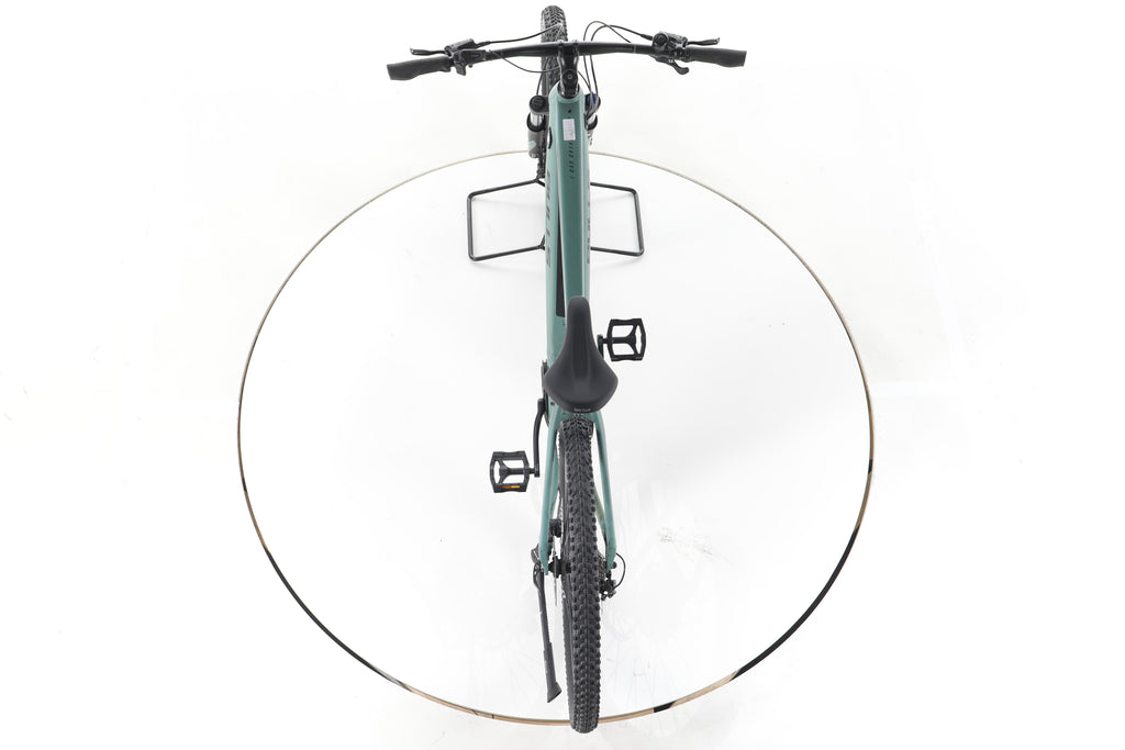 Bulls Copperhead EVO 1 E-Bike - Image 22