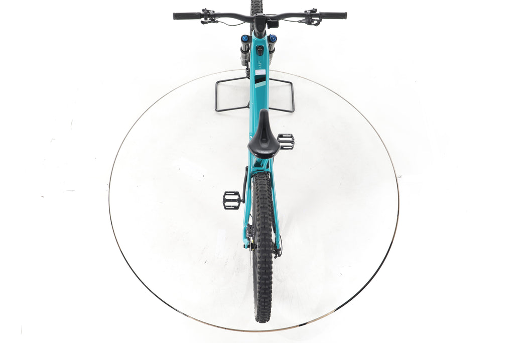 Focus JAM² 7.9 E-Bike Fully - Image 22