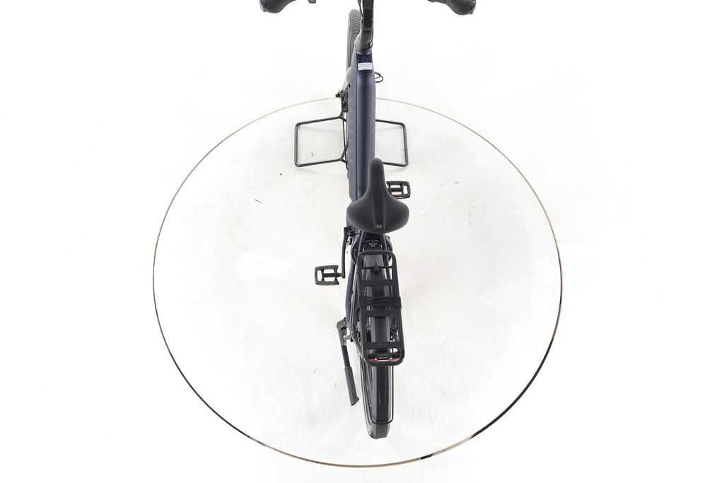 Gazelle Chamonix C5 HMS City E-Bike Tiefeinsteiger - Image 22
