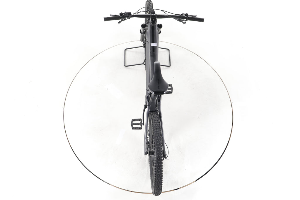 FLYER Uproc X 2.10 E-Bike Fully - Image 22