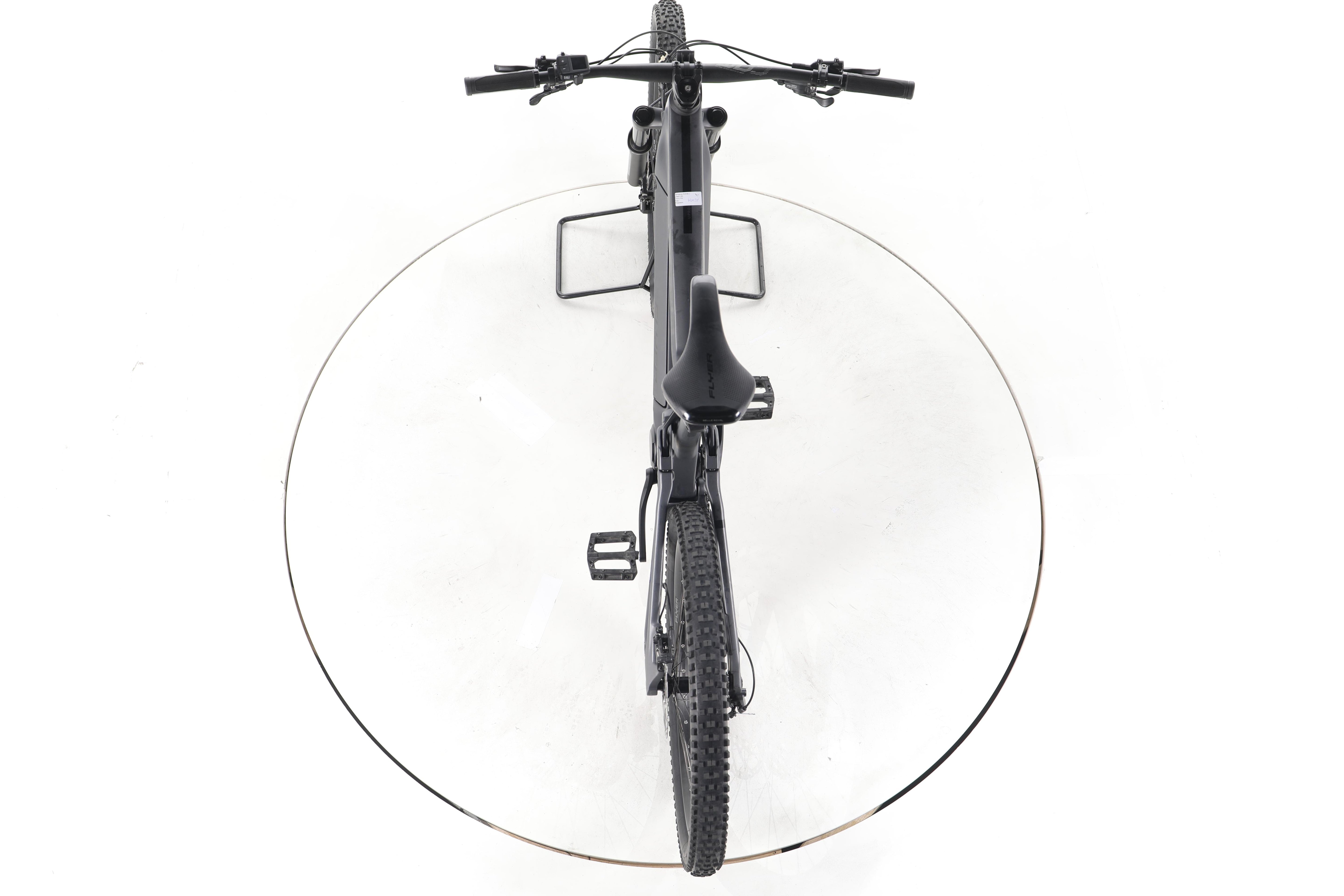 FLYER Uproc X 2.10 E-Bike Fully - Image 22