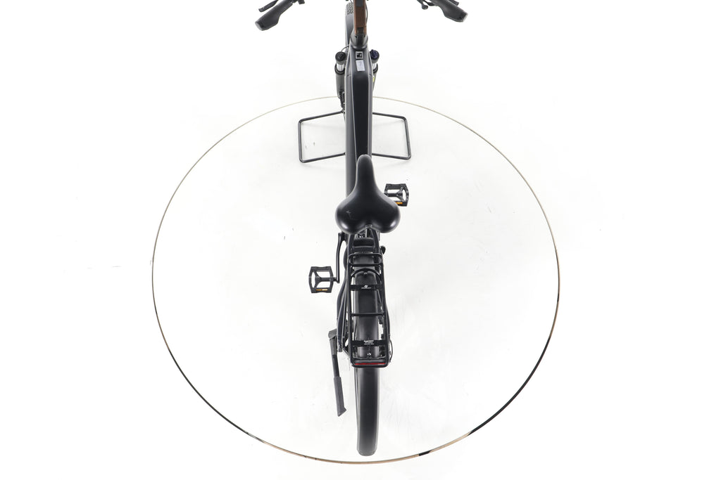 ADVANCED Tour Pro Trekking E-Bike - Image 22