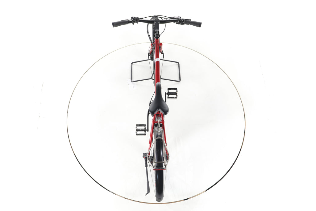 Patria Argos Fahrrad City & Trekking - Image 22