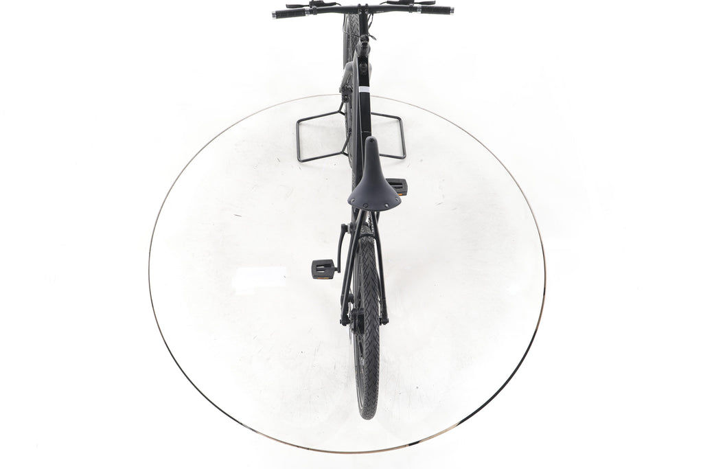 Rose SNEAK PLUS E-Bike - Image 22