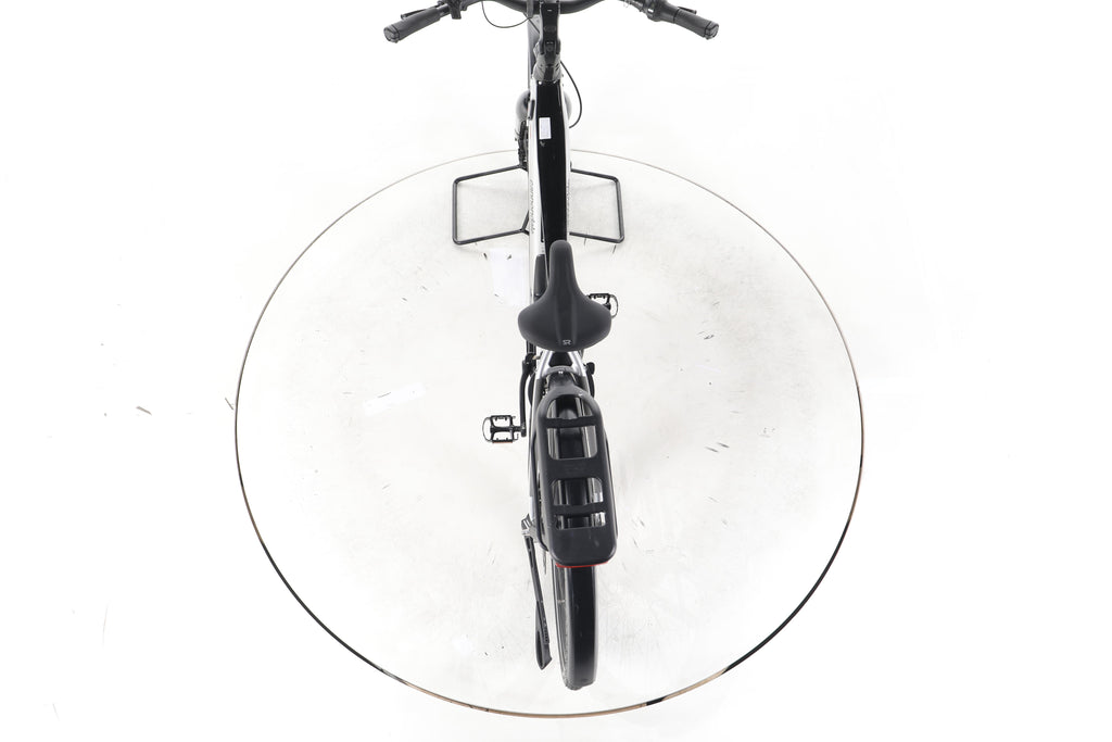 Cannondale Mavaro Neo 2 City E-Bike - Image 22
