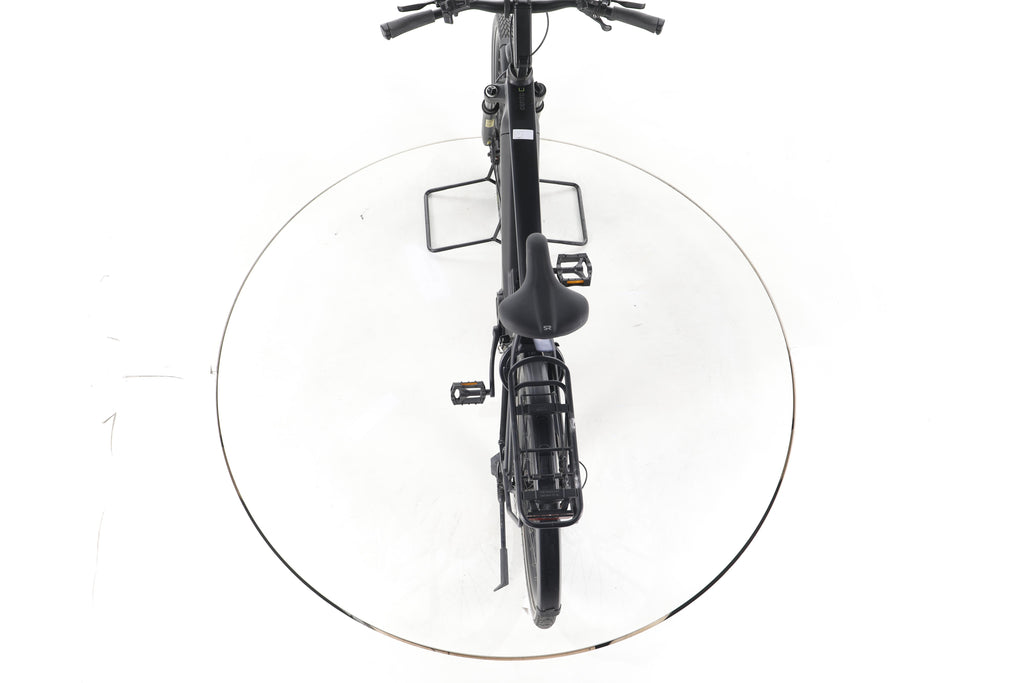 KTM Cento 10 Trekking E-Bike - Image 22