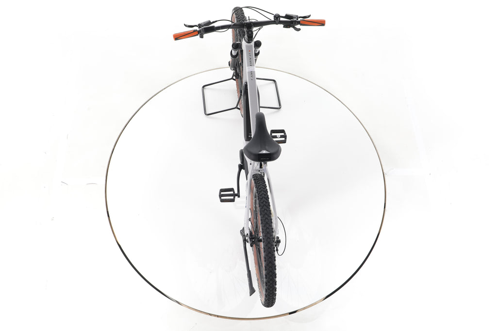 Bulls LT Performance E-Bike - Image 22