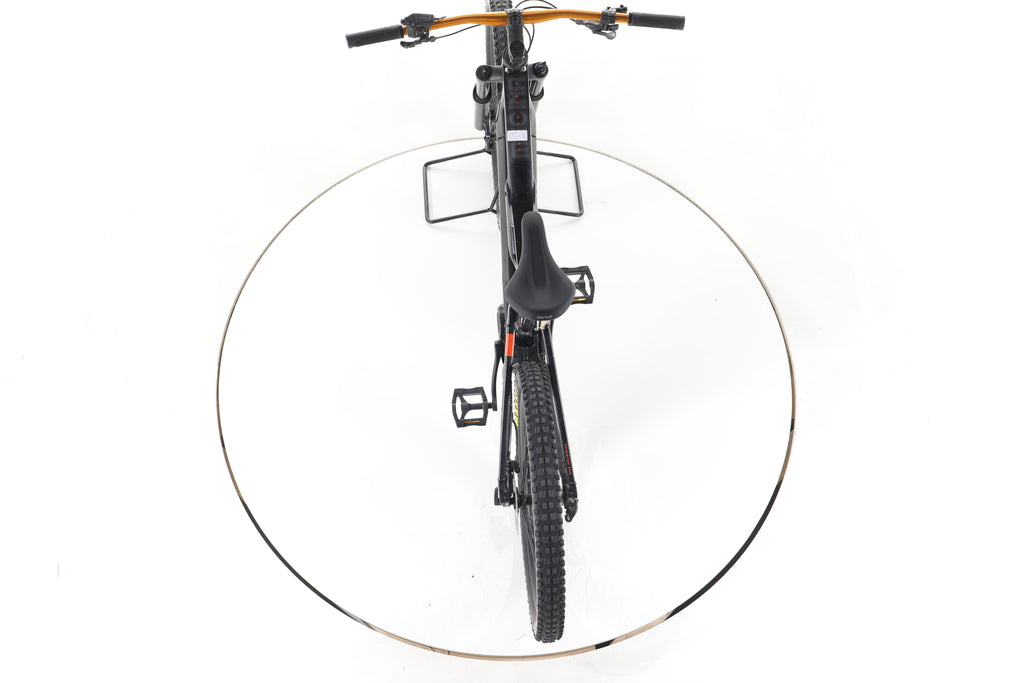 KTM Macina Kapoho 7973 E-Bike Fully - Image 22