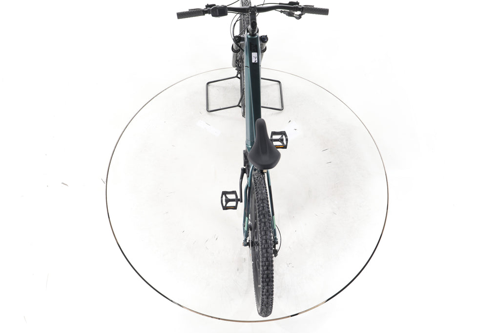 Kellys Tygon R50 E-Bike - Image 22