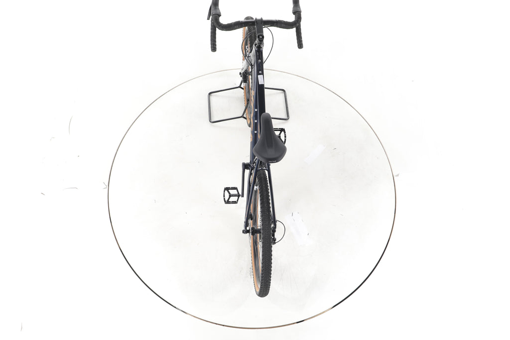 KOGA Colmaro Extreme Gravelbike - Image 22