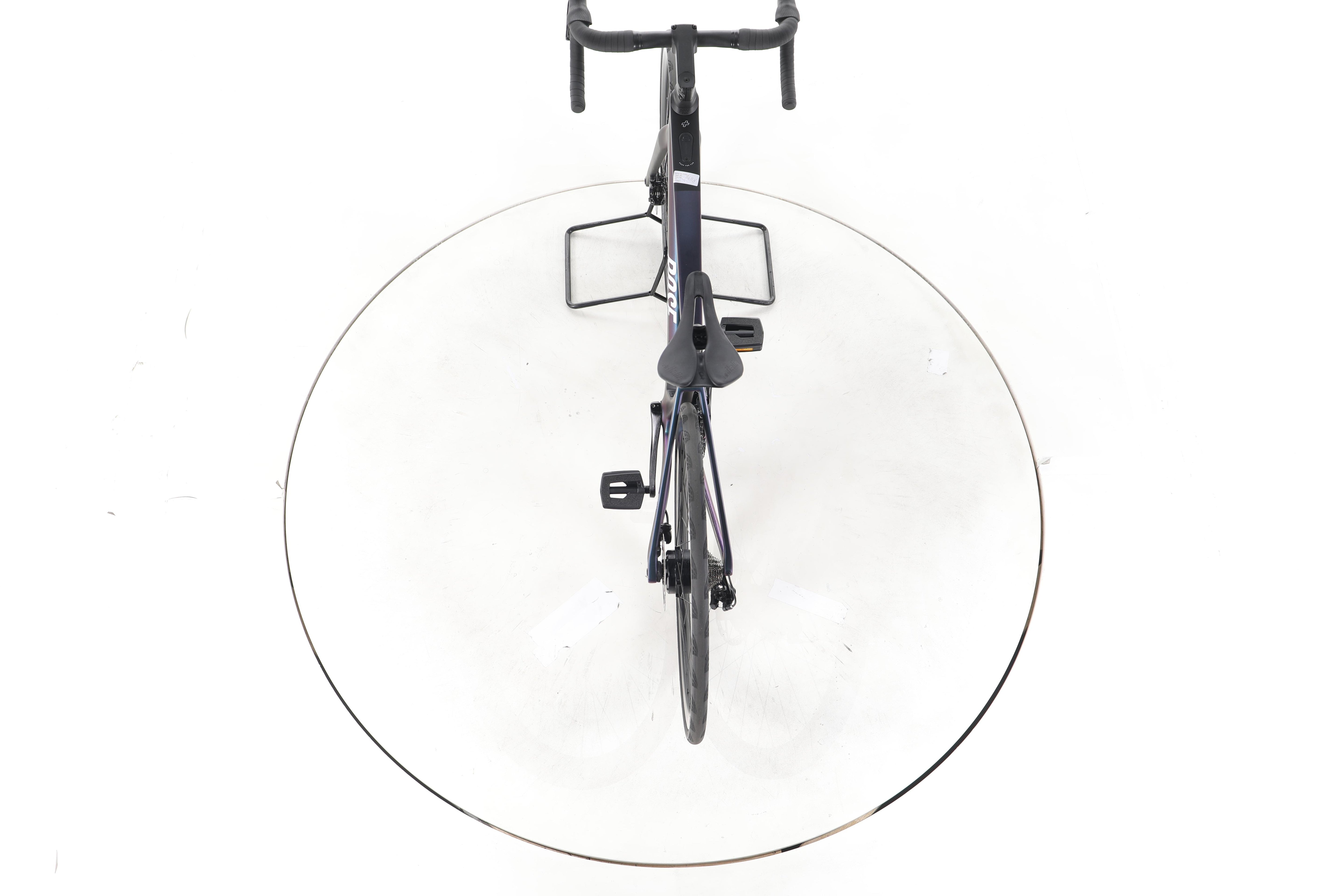Rose Reveal Plus 105 E-Gravel & Rennrad Carbon 2024 - Image 22