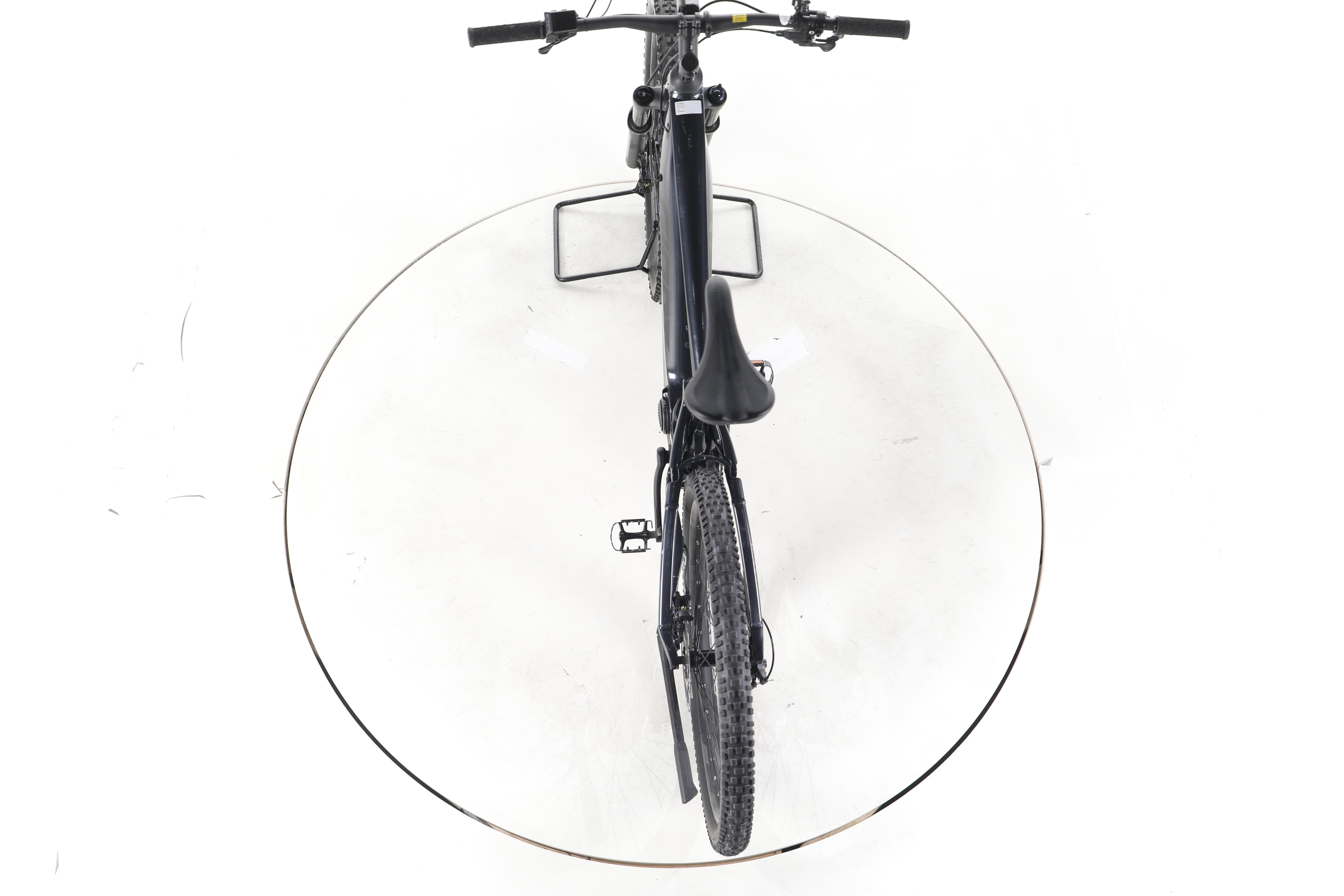 Giant Stance E+ 1 E-Bike Fully - Image 22