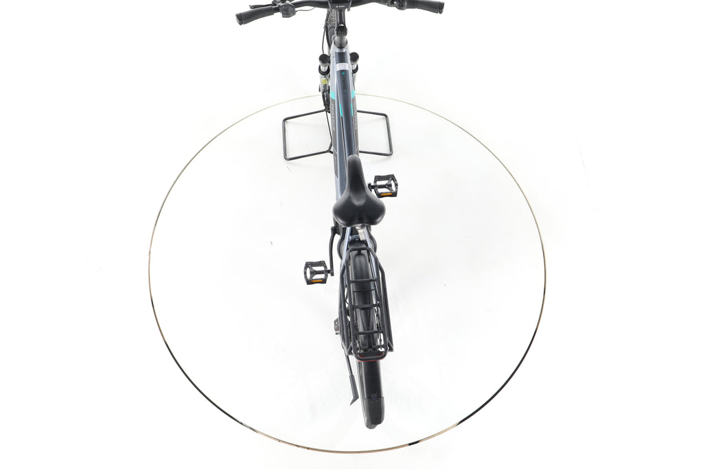 Pegasus Premio EVO 5R City E-Bike - Image 22