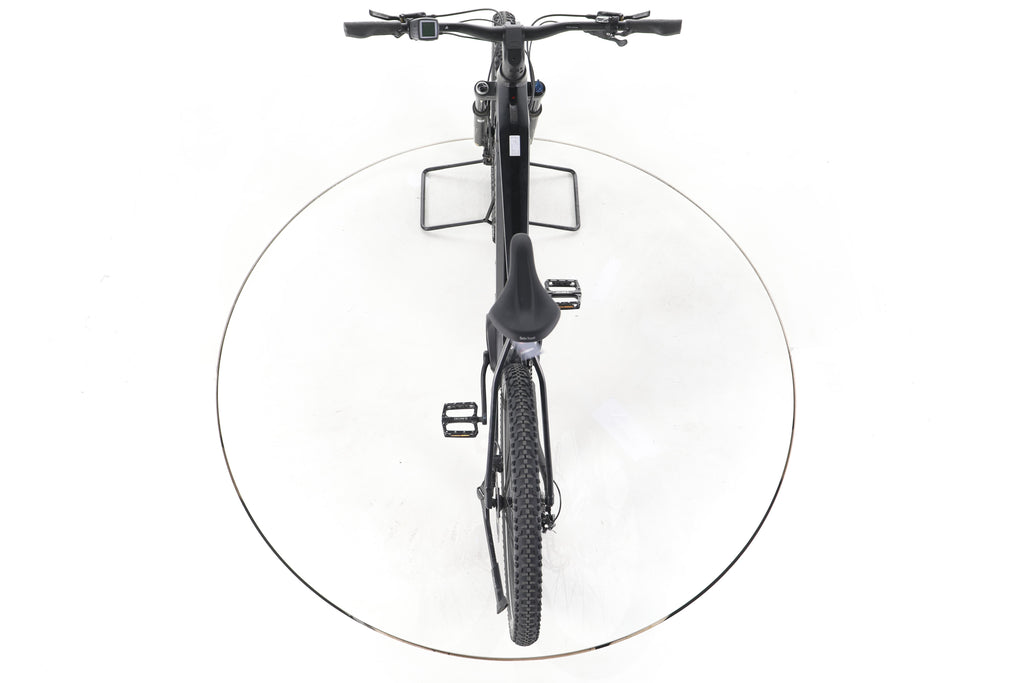 Bulls Sonic EVO 1 E-Bike - Image 22