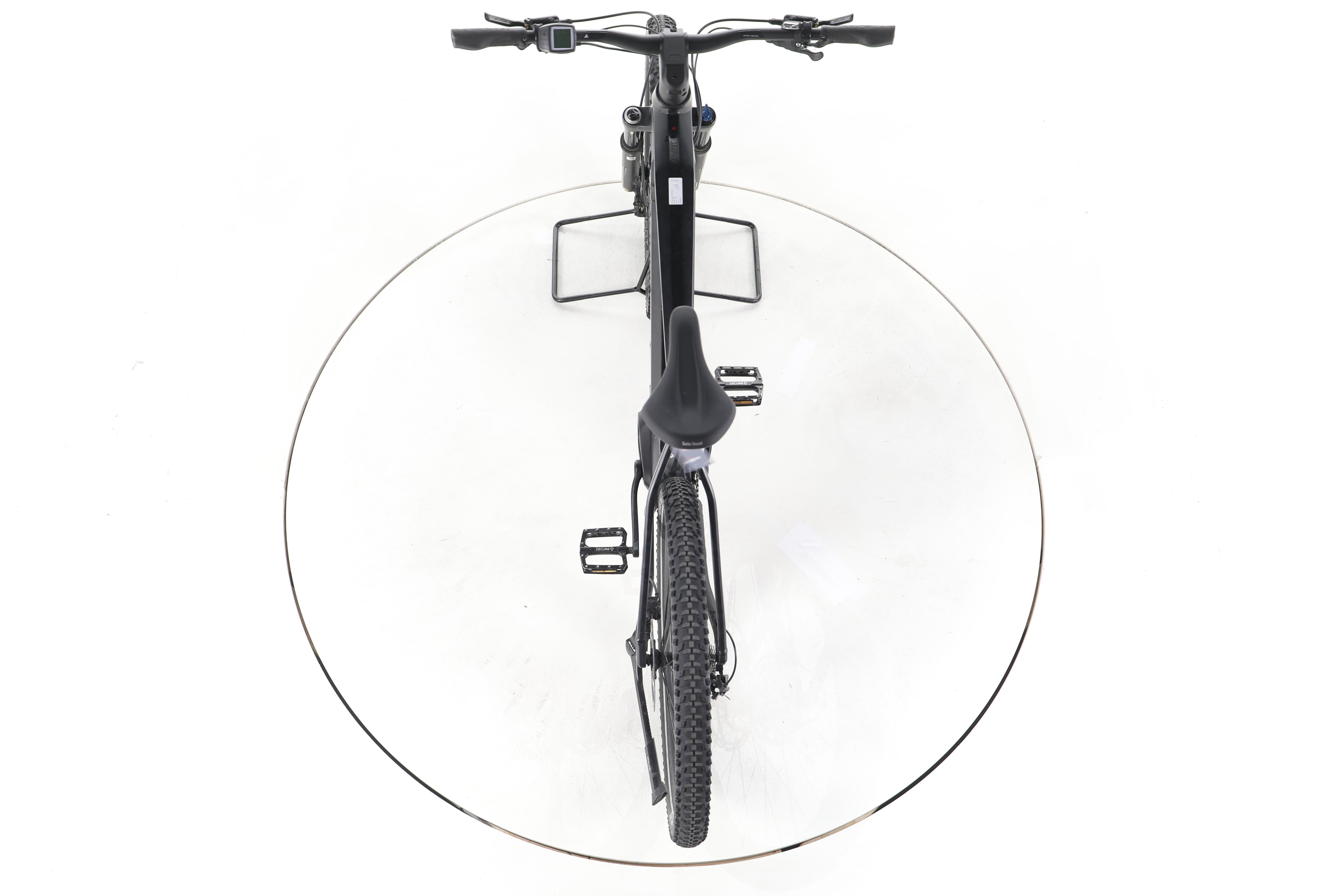 Bulls Sonic EVO 1 E-Bike - Image 22